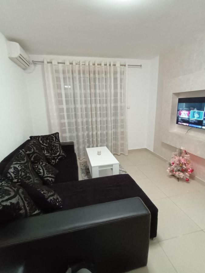 Apartman Romantic Vrnjačka Banja Esterno foto