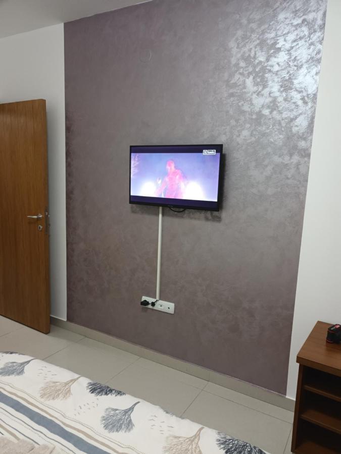 Apartman Romantic Vrnjačka Banja Esterno foto